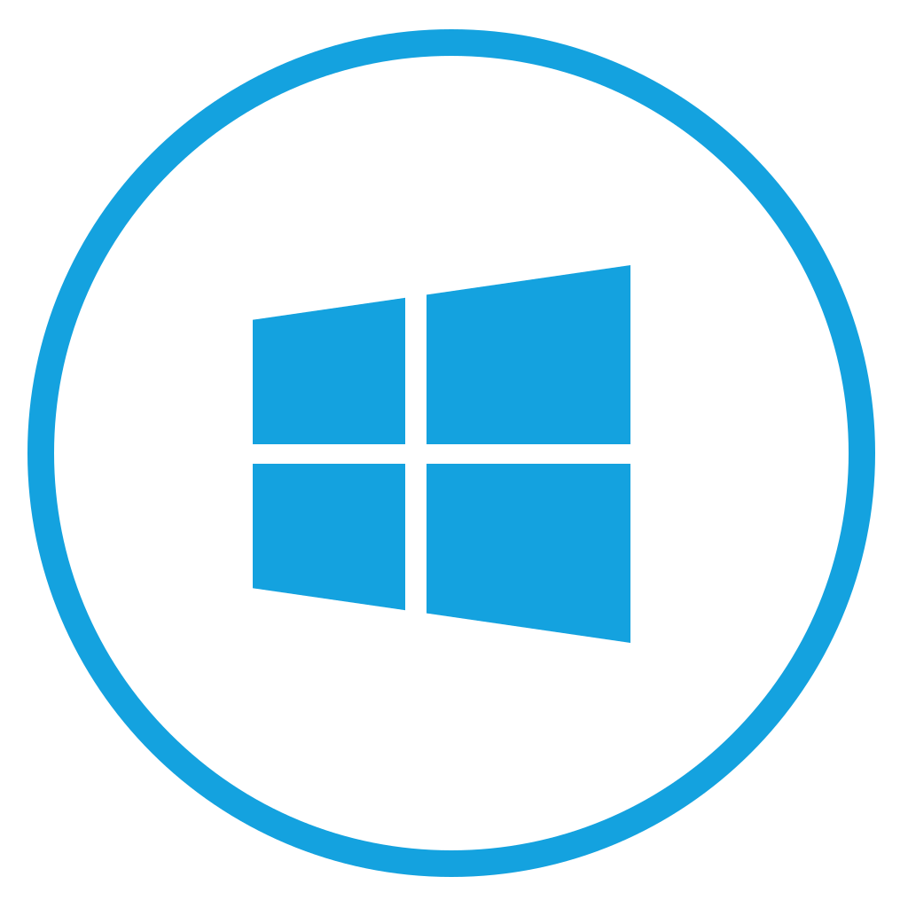Windows